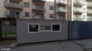 Lejlighed til leje, København S, Hannemanns Allé<span class="blurred street-number" onclick="ProcessAdRequest(1375998)"><span class="hint">Se vejnr.</span>[xxxxxxxx]</span>