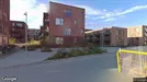 Lejlighed til leje, Hedehusene, Havtornvej<span class="blurred street-number" onclick="ProcessAdRequest(1376003)"><span class="hint">Se vejnr.</span>[xxxxxxxx]</span>