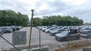 Lejlighed til leje, Albertslund, Virkelund Allé<span class="blurred street-number" onclick="ProcessAdRequest(1376011)"><span class="hint">Se vejnr.</span>[xxxxxxxx]</span>