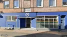 Lejlighed til leje, Odense C, Brogade<span class="blurred street-number" onclick="ProcessAdRequest(1376017)"><span class="hint">Se vejnr.</span>[xxxxxxxx]</span>