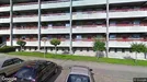 Lejlighed til leje, Nørresundby, Strubjerg<span class="blurred street-number" onclick="ProcessAdRequest(1376018)"><span class="hint">Se vejnr.</span>[xxxxxxxx]</span>