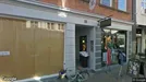 Lejlighed til leje, Aalborg Centrum, Gravensgade<span class="blurred street-number" onclick="ProcessAdRequest(1376020)"><span class="hint">Se vejnr.</span>[xxxxxxxx]</span>