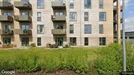 Lejlighed til leje, Silkeborg, Herningvej<span class="blurred street-number" onclick="ProcessAdRequest(1376024)"><span class="hint">Se vejnr.</span>[xxxxxxxx]</span>