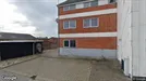 Lejlighed til leje, Hirtshals, Peder Rimmensgade<span class="blurred street-number" onclick="ProcessAdRequest(1376030)"><span class="hint">Se vejnr.</span>[xxxxxxxx]</span>