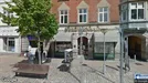 Lejlighed til leje, Hjørring, Østergade<span class="blurred street-number" onclick="ProcessAdRequest(1376034)"><span class="hint">Se vejnr.</span>[xxxxxxxx]</span>