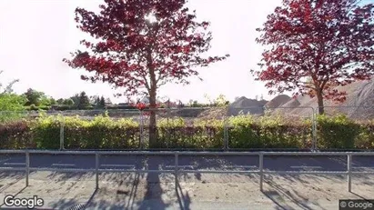 Lejligheder til leje i Smørum - Foto fra Google Street View