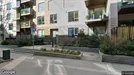Lejlighed til leje, København S, Else Alfelts Vej<span class="blurred street-number" onclick="ProcessAdRequest(1376064)"><span class="hint">Se vejnr.</span>[xxxxxxxx]</span>