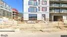 Lejlighed til leje, København SV, Flyndervej<span class="blurred street-number" onclick="ProcessAdRequest(1376065)"><span class="hint">Se vejnr.</span>[xxxxxxxx]</span>