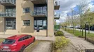 Lejlighed til leje, Aalborg Centrum, Stuhrs Brygge<span class="blurred street-number" onclick="ProcessAdRequest(1376066)"><span class="hint">Se vejnr.</span>[xxxxxxxx]</span>