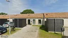 Lejlighed til leje, Fredericia, Langøvænget<span class="blurred street-number" onclick="ProcessAdRequest(1376068)"><span class="hint">Se vejnr.</span>[xxxxxxxx]</span>