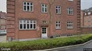 Værelse til leje, Esbjerg Centrum, Østergade<span class="blurred street-number" onclick="ProcessAdRequest(1376069)"><span class="hint">Se vejnr.</span>[xxxxxxxx]</span>