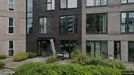 Lejlighed til leje, Risskov, Broloftet<span class="blurred street-number" onclick="ProcessAdRequest(1376084)"><span class="hint">Se vejnr.</span>[xxxxxxxx]</span>