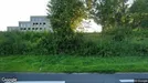 Lejlighed til leje, Kolding, Bramdrupskovvej<span class="blurred street-number" onclick="ProcessAdRequest(1376085)"><span class="hint">Se vejnr.</span>[xxxxxxxx]</span>