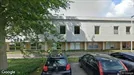 Lejlighed til leje, Herning, Museumsgade<span class="blurred street-number" onclick="ProcessAdRequest(1376122)"><span class="hint">Se vejnr.</span>[xxxxxxxx]</span>