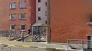 Lejlighed til leje, Esbjerg Centrum, Spangsbjerg Kirkevej<span class="blurred street-number" onclick="ProcessAdRequest(1376123)"><span class="hint">Se vejnr.</span>[xxxxxxxx]</span>