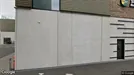Lejlighed til leje, Horsens, Lilli Gyldenkildes Torv<span class="blurred street-number" onclick="ProcessAdRequest(1376125)"><span class="hint">Se vejnr.</span>[xxxxxxxx]</span>