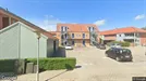 Lejlighed til leje, Varde, Tømmerpladsen<span class="blurred street-number" onclick="ProcessAdRequest(1376126)"><span class="hint">Se vejnr.</span>[xxxxxxxx]</span>