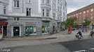 Lejlighed til leje, Vesterbro, NY CALRSBERG VEJ<span class="blurred street-number" onclick="ProcessAdRequest(1376128)"><span class="hint">Se vejnr.</span>[xxxxxxxx]</span>