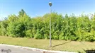 Lejlighed til leje, Greve, Hedelunden<span class="blurred street-number" onclick="ProcessAdRequest(1376131)"><span class="hint">Se vejnr.</span>[xxxxxxxx]</span>