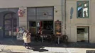 Lejlighed til leje, København K, Skindergade<span class="blurred street-number" onclick="ProcessAdRequest(1376132)"><span class="hint">Se vejnr.</span>[xxxxxxxx]</span>