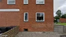 Lejlighed til leje, Sønderborg, Sundquistsgade<span class="blurred street-number" onclick="ProcessAdRequest(1376134)"><span class="hint">Se vejnr.</span>[xxxxxxxx]</span>