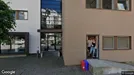 Lejlighed til leje, København SV, Vestre Teglgade<span class="blurred street-number" onclick="ProcessAdRequest(1376137)"><span class="hint">Se vejnr.</span>[xxxxxxxx]</span>