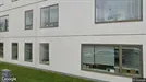 Lejlighed til leje, Greve, Viften<span class="blurred street-number" onclick="ProcessAdRequest(1376138)"><span class="hint">Se vejnr.</span>[xxxxxxxx]</span>