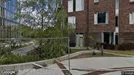 Lejlighed til leje, København S, Faste Batteri Vej<span class="blurred street-number" onclick="ProcessAdRequest(1376142)"><span class="hint">Se vejnr.</span>[xxxxxxxx]</span>