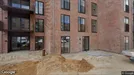Lejlighed til leje, Risskov, Engsøvej<span class="blurred street-number" onclick="ProcessAdRequest(1376146)"><span class="hint">Se vejnr.</span>[xxxxxxxx]</span>