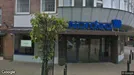 Lejlighed til leje, Odense C, Vestergade<span class="blurred street-number" onclick="ProcessAdRequest(1376148)"><span class="hint">Se vejnr.</span>[xxxxxxxx]</span>