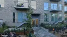 Lejlighed til leje, Brønshøj, Gadelandet<span class="blurred street-number" onclick="ProcessAdRequest(1376156)"><span class="hint">Se vejnr.</span>[xxxxxxxx]</span>