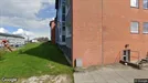 Lejlighed til leje, Hobro, Stoldal<span class="blurred street-number" onclick="ProcessAdRequest(1376158)"><span class="hint">Se vejnr.</span>[xxxxxxxx]</span>