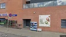 Lejlighed til leje, Kjellerup, Tinghusvej<span class="blurred street-number" onclick="ProcessAdRequest(1376177)"><span class="hint">Se vejnr.</span>[xxxxxxxx]</span>