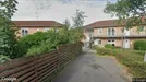 Lejlighed til leje, Kjellerup, Vestergade<span class="blurred street-number" onclick="ProcessAdRequest(1376179)"><span class="hint">Se vejnr.</span>[xxxxxxxx]</span>