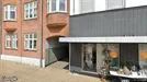 Lejlighed til leje, Kjellerup, Torvet<span class="blurred street-number" onclick="ProcessAdRequest(1376181)"><span class="hint">Se vejnr.</span>[xxxxxxxx]</span>