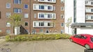 Lejlighed til leje, Nørresundby, Vangen<span class="blurred street-number" onclick="ProcessAdRequest(1376193)"><span class="hint">Se vejnr.</span>[xxxxxxxx]</span>