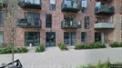 Lejlighed til leje, Århus C, Thomas Koppels Gade<span class="blurred street-number" onclick="ProcessAdRequest(1376198)"><span class="hint">Se vejnr.</span>[xxxxxxxx]</span>