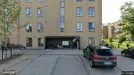 Lejlighed til leje, Odense V, Duftrankevej<span class="blurred street-number" onclick="ProcessAdRequest(1376202)"><span class="hint">Se vejnr.</span>[xxxxxxxx]</span>