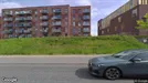 Lejlighed til leje, Roskilde, Ved Ringen<span class="blurred street-number" onclick="ProcessAdRequest(1376206)"><span class="hint">Se vejnr.</span>[xxxxxxxx]</span>
