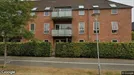 Lejlighed til leje, Solrød Strand, Kurprinsens Kvarter<span class="blurred street-number" onclick="ProcessAdRequest(1376207)"><span class="hint">Se vejnr.</span>[xxxxxxxx]</span>