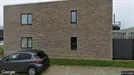 Lejlighed til leje, Vejle Centrum, Beddingen<span class="blurred street-number" onclick="ProcessAdRequest(1376208)"><span class="hint">Se vejnr.</span>[xxxxxxxx]</span>