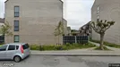 Lejlighed til leje, Odense S, Egelundsvej<span class="blurred street-number" onclick="ProcessAdRequest(1376210)"><span class="hint">Se vejnr.</span>[xxxxxxxx]</span>