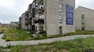 Lejlighed til leje, Odense S, Egelundsvej<span class="blurred street-number" onclick="ProcessAdRequest(1376211)"><span class="hint">Se vejnr.</span>[xxxxxxxx]</span>