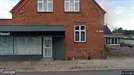 Lejlighed til leje, Svendborg, Vestergade<span class="blurred street-number" onclick="ProcessAdRequest(1376224)"><span class="hint">Se vejnr.</span>[xxxxxxxx]</span>