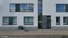 Lejlighed til leje, København S, Artillerivej<span class="blurred street-number" onclick="ProcessAdRequest(1376229)"><span class="hint">Se vejnr.</span>[xxxxxxxx]</span>