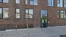 Lejlighed til leje, Skovlunde, Bybuen<span class="blurred street-number" onclick="ProcessAdRequest(1376246)"><span class="hint">Se vejnr.</span>[xxxxxxxx]</span>