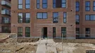 Lejlighed til leje, Hedehusene, Skolebakken<span class="blurred street-number" onclick="ProcessAdRequest(1376252)"><span class="hint">Se vejnr.</span>[xxxxxxxx]</span>