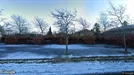 Lejlighed til leje, Risskov, Agerbæksvej<span class="blurred street-number" onclick="ProcessAdRequest(1376255)"><span class="hint">Se vejnr.</span>[xxxxxxxx]</span>