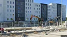 Lejlighed til leje, Vallensbæk Strand, Rosenfeldtvej<span class="blurred street-number" onclick="ProcessAdRequest(1376257)"><span class="hint">Se vejnr.</span>[xxxxxxxx]</span>