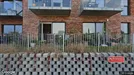 Lejlighed til leje, Roskilde, Ved Ringen<span class="blurred street-number" onclick="ProcessAdRequest(1376258)"><span class="hint">Se vejnr.</span>[xxxxxxxx]</span>